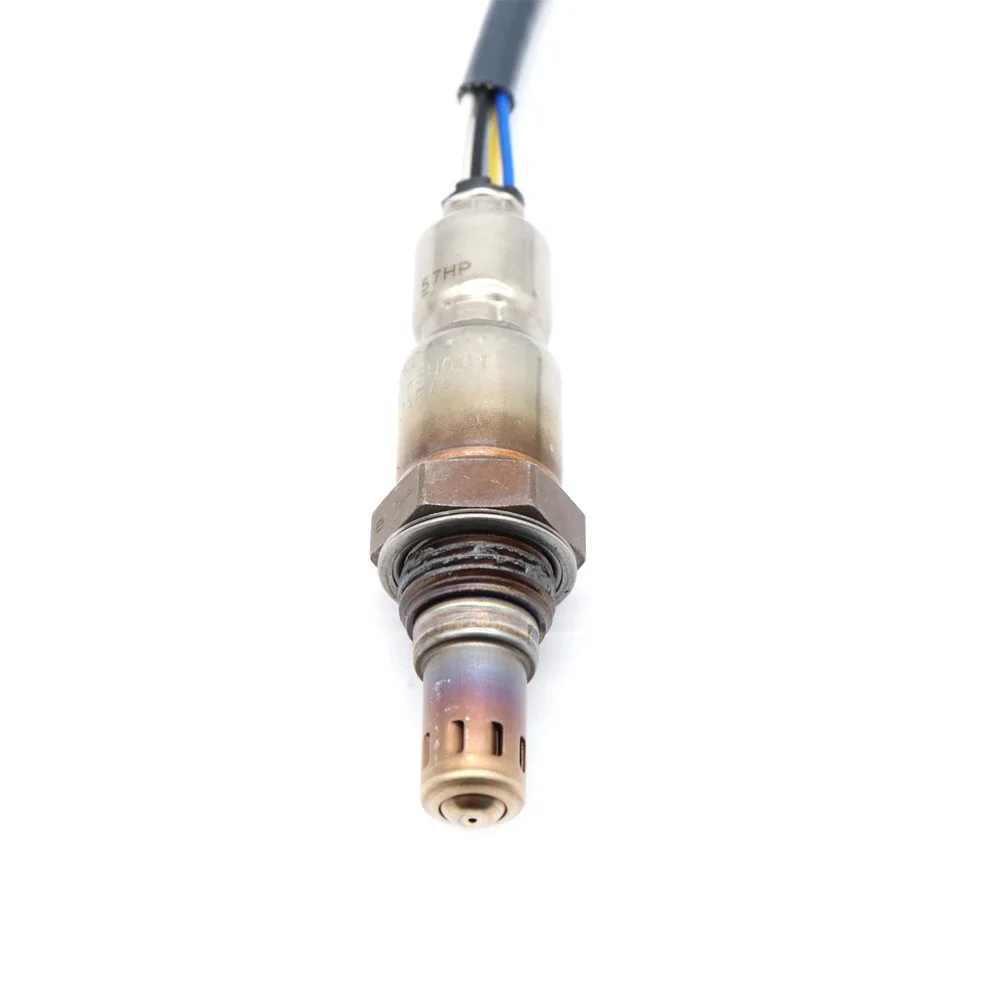 نسبة الهواء إلى الوقود لامدا O2 الأوكسجين الاستشعار 18213-82K00 لسوزوكي DA64V HE22S MH21S MH22S MH23S DA64W عربة R Sorio 18213-58J01 #2