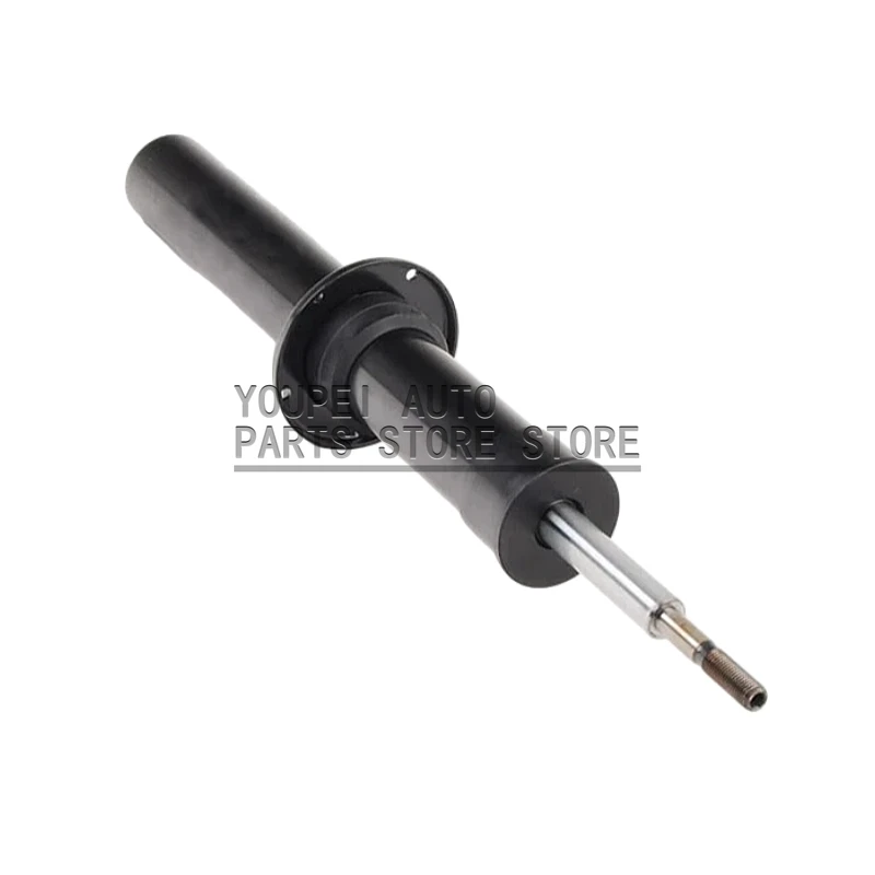 

SHOCK ABSORBER 31326781917 31326781918 31326780486 31326780485 31316792929 FOR BMW X5/E70 X6/E71/E72 M57D30 N57D30A/C/BA 3.0L