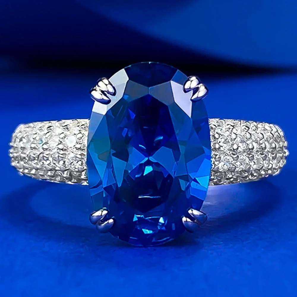 wong-rain-–-bague-vintage-en-argent-sterling-925-8x12mm-taille-ovale-saphir-pierres-precieuses-pour-femmes-fiancailles-mariage-bijoux-fins-vente-en-gros
