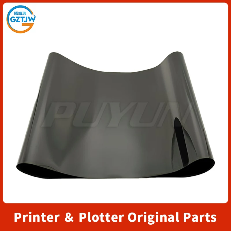 

Transfer Belt Unit For Xerox CP315DW CP318W CP318dw CM318z CM315z 320 325 328 Transfer Belt