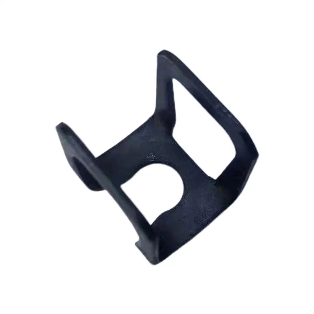 Pump Core 9/11mm Special Clip 2T Horizontal Jack Accessories  Jack Hoop Claw Clamp Clip Jack Spare Part Fast