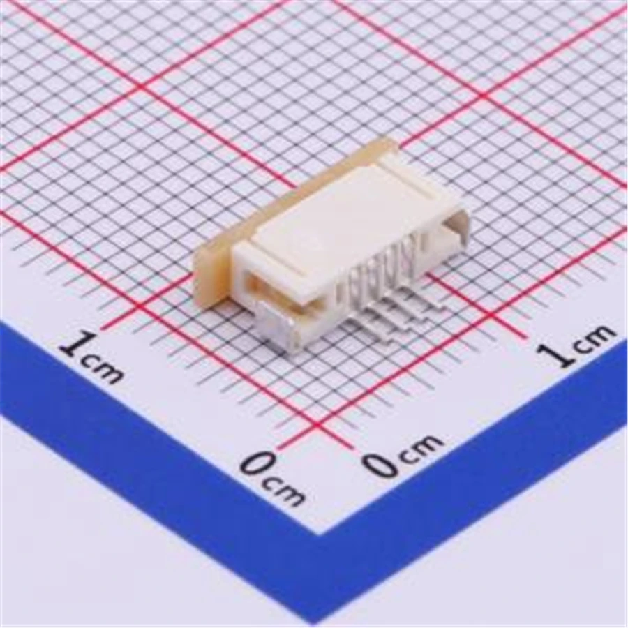 20 unids/lote 522710479   (Conectores FFC/FPC)