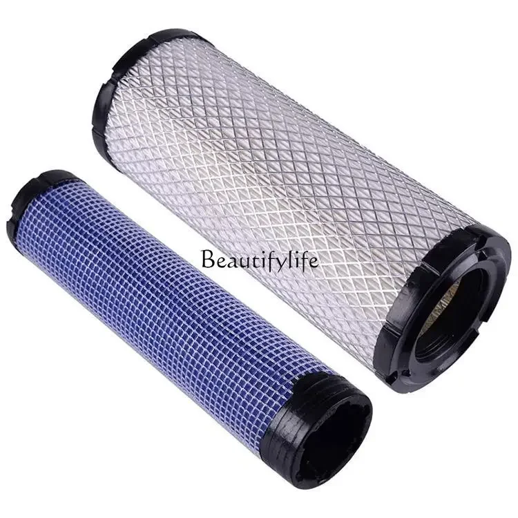 

JJ tool partsEngine Parts Air Filter, Air Filter P822768 P822769