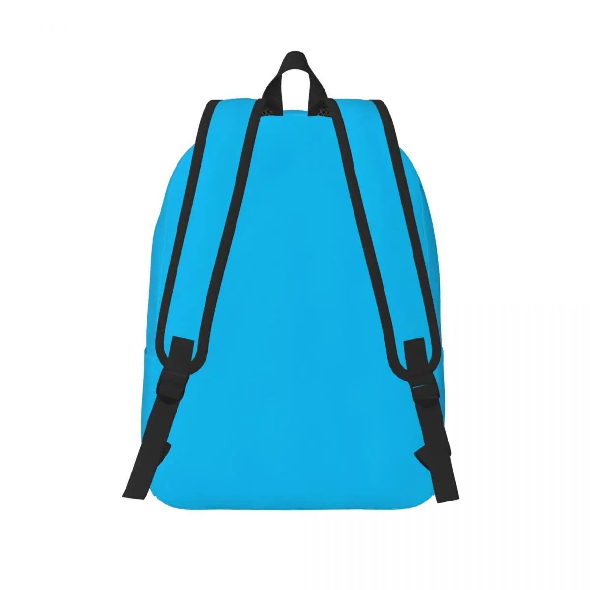 Sacos do livro escolar para Adolescentes, Stumble, Caras Jogador para Estudante, Mochila para High College Travel