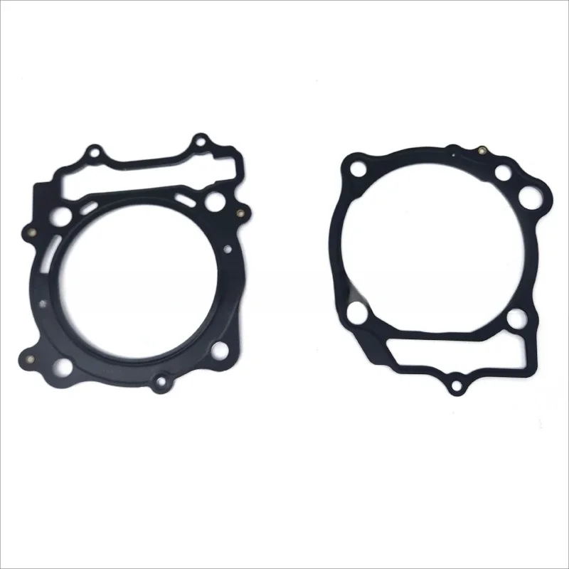 

ATV Overhaul Kit for Suzuki Asbestos Free Material