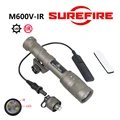 M600V IR tan