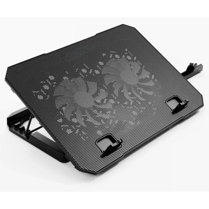 

Laptop cooling pad, good material