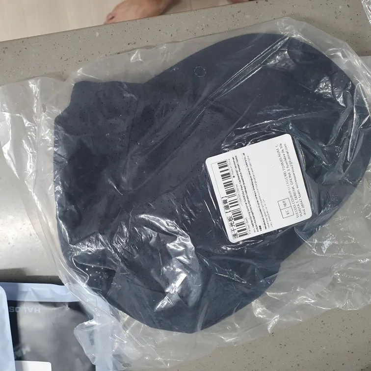 구매후기
