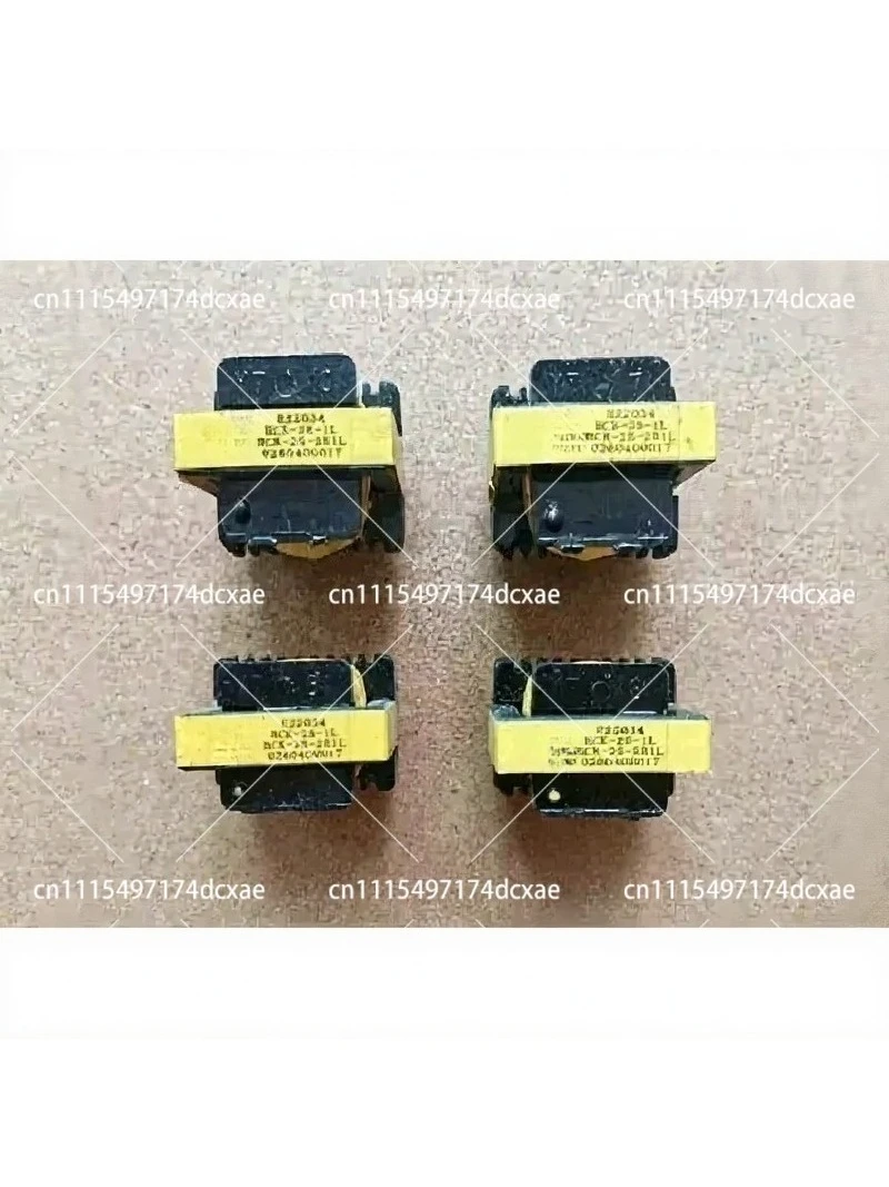 Outdoor AC Inverter Transformer Replacement Part for Air Conditioner Maintenance