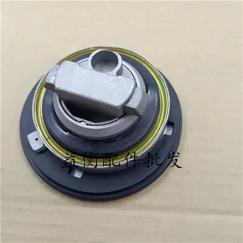 Motorcycle Fuel Tank Cap For Honda CBR250R CBR 300R CBR 500R CB 300F CB 500F CBR 125R CBR1000F MSX 125 VTR 250 CB 750 CB1300 X4 - view 5