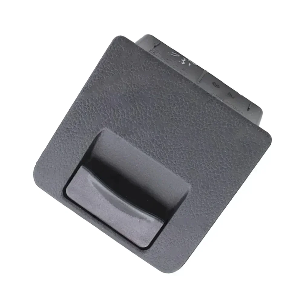 For Car Interior Coin Box Parts Replacement Storage Box Accessories Glove Box For Corolla For Levin High-Quality