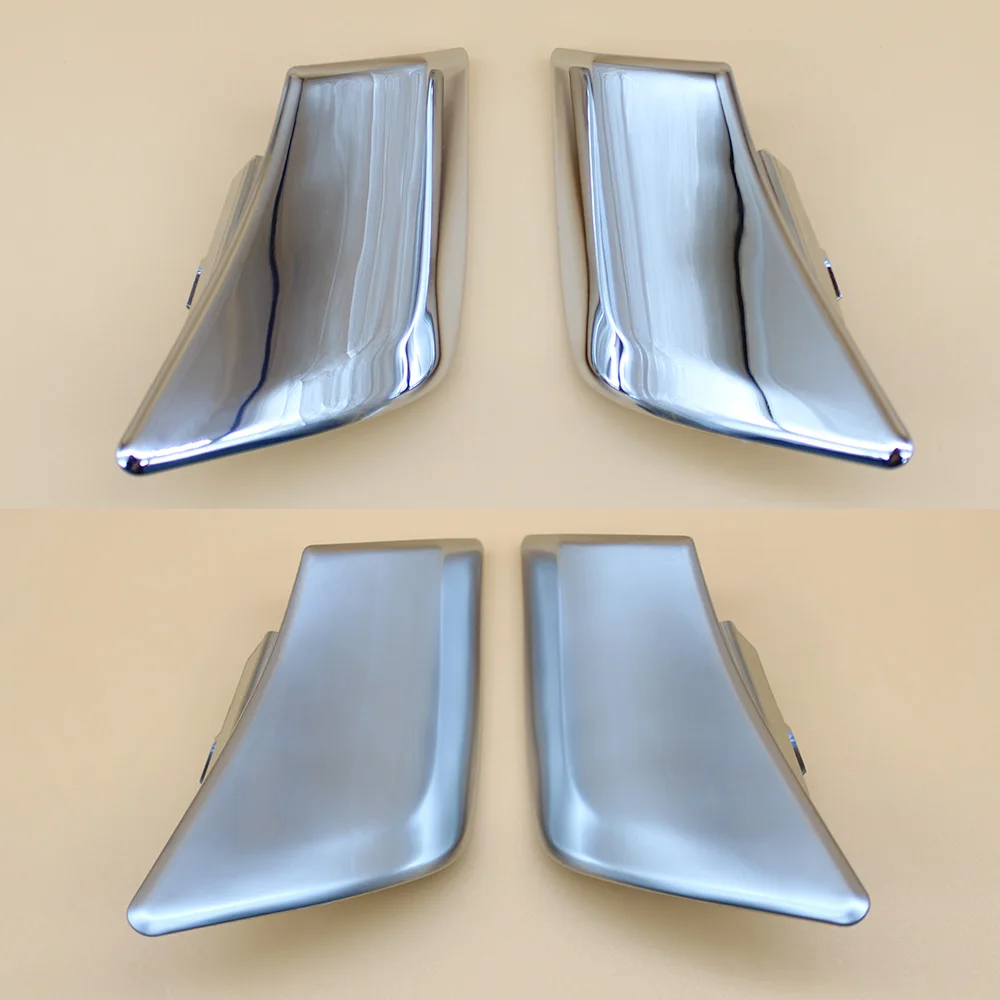 Für Mercedes W207 W204 Auto Vordersitz Rückenlehne Sperren Schalter Abdeckung Griff Für Benz C E Coupe Klasse E200 E260 E300 E400 2079108606 – Detail 11