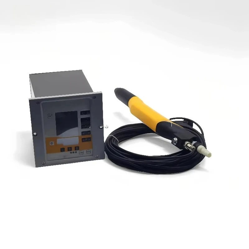 Automatic Electrostatic Powder Coating System Powder Spraying Machine Equipment for Automobile Rims and Automobile Wheels