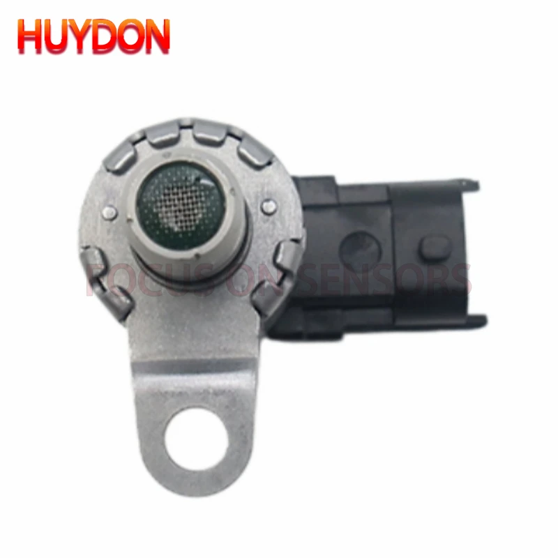 46336109 Oil Pressure Solenoid Valve For Alfa Romeo Giulia Stelvio Dodge Journey Fiat Bravo Freemont Tipo Jeep Cherokee Suzuki