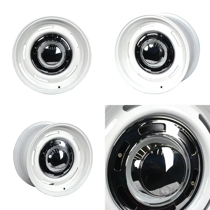 16-26 Inch Sport Style A7 Monoblock Aluminum Alloy Wheels Forged Multi-Spoke 5x112 5x114.3 5x120 Hub New Finishing