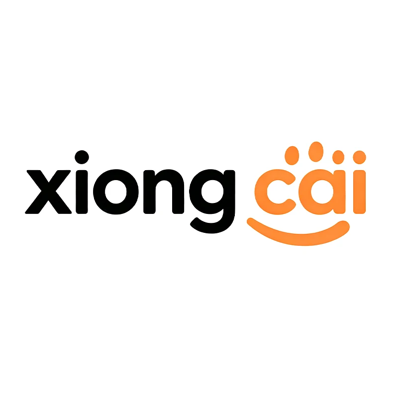 (ink cartridges, chips, etc.), additional shipping and price difference linktoner cartridge shipping Printer accessories