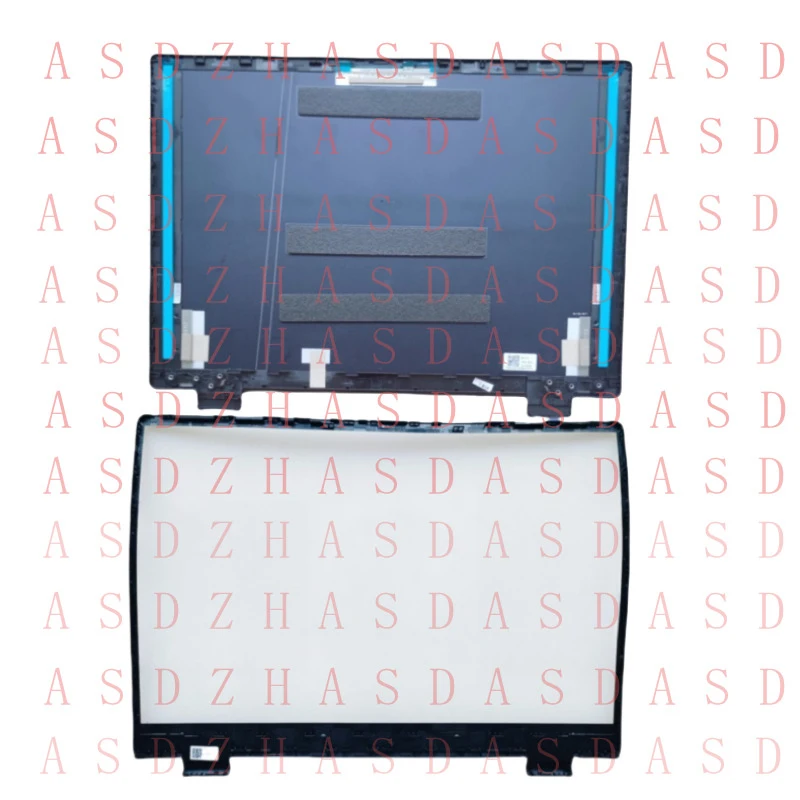 Z  New For Acer Predator Helios Neo16 PHN16-71 PHN18 N22Q22 LCD Back Cover Bezel
