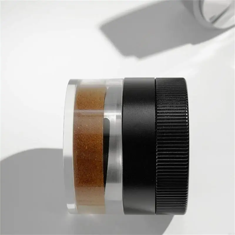 M6CB Регулируемый дистрибьютор кофе.