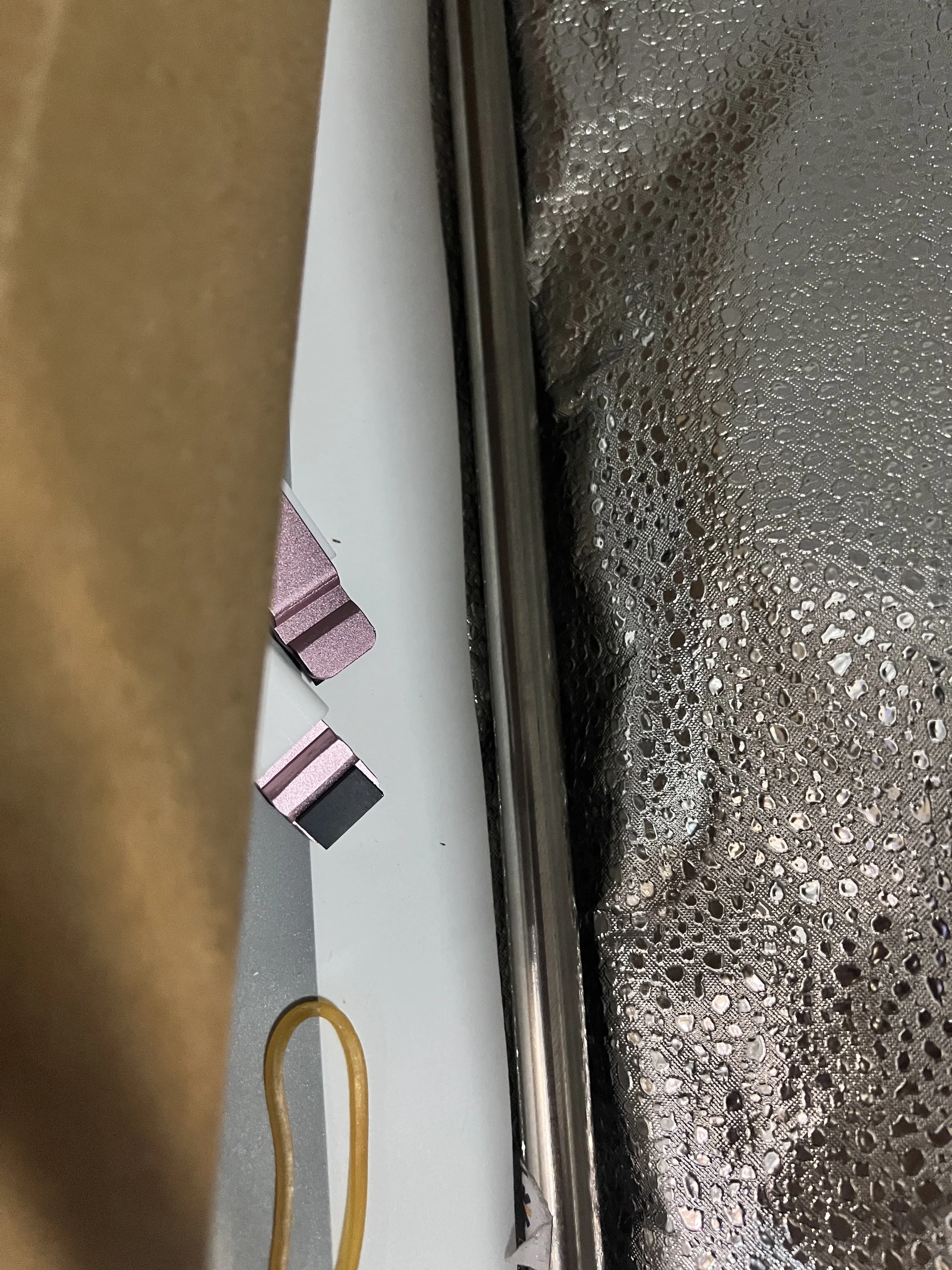 

1X OIL APPLICATION PAD for RICOH MP2554 MP3054 MP3554 MP4054 MP5054 MP6054 MP2555 MP3055 MP3555 MP4055 MP5055 MP6055