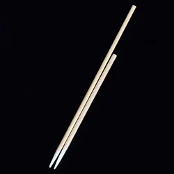 Wooden Cotton Swabs Stick Ears Cleaning Eyebrow Lips Eyeliner Tattoo Makeup Cosmetics Tools Jewelry Clean Sticks Buds 100pcs/bag