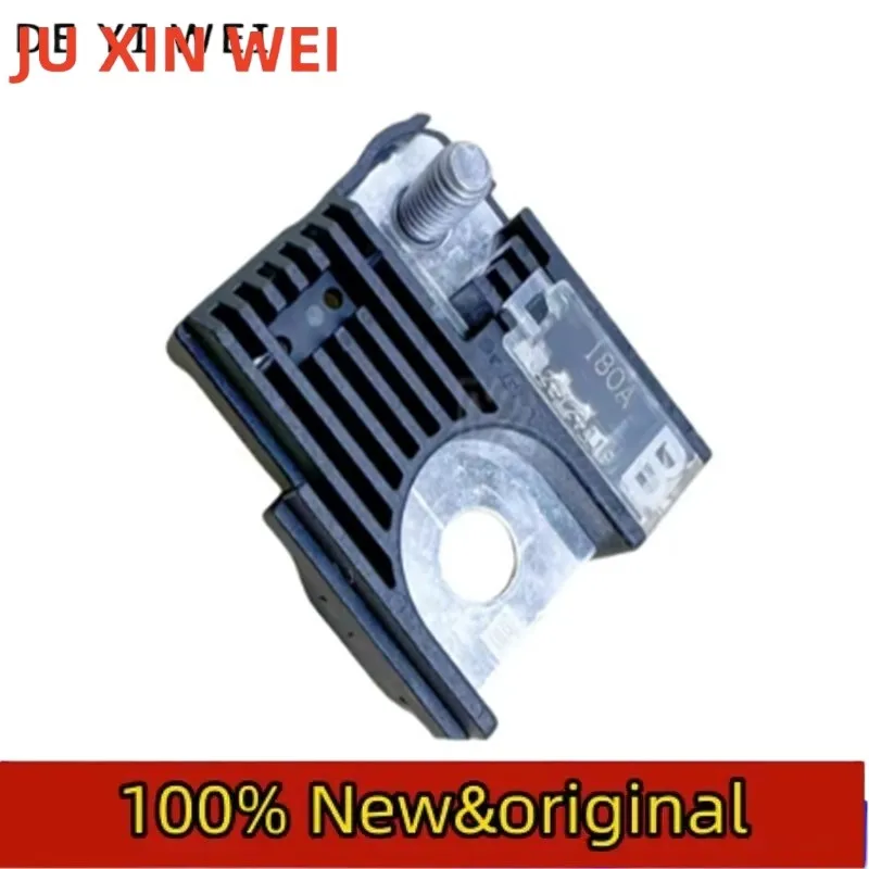 18790-01319 Generator 180A Fuse Battery Fuse 1879001319 For Hyundai Kia