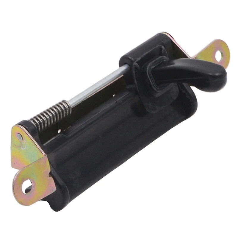 Klamka tylnej klapy do Lexusa RX300 1999-2003 69023-48010