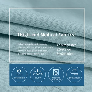 8 Main Veterinary Sales Equipment - №4