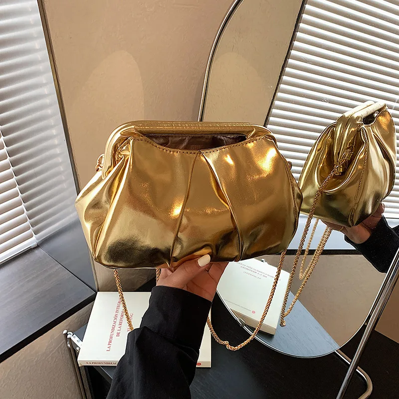 

Purses and handbag luxury Designer Shoulder Bag Purse women's Wedding Evening Clutch Bag party Clutch Purse Bag