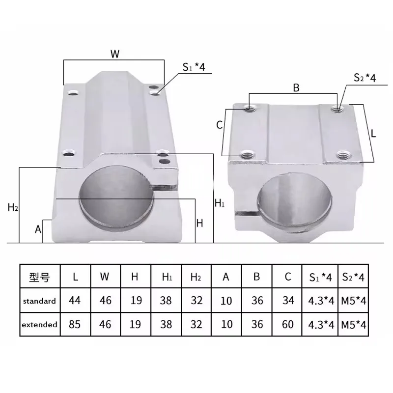 Micro Buddha Ball Machine Lathe Accessories Drilling Woodworking Car Tail Bed Telescopic Tail Top Seat B12 Chuck