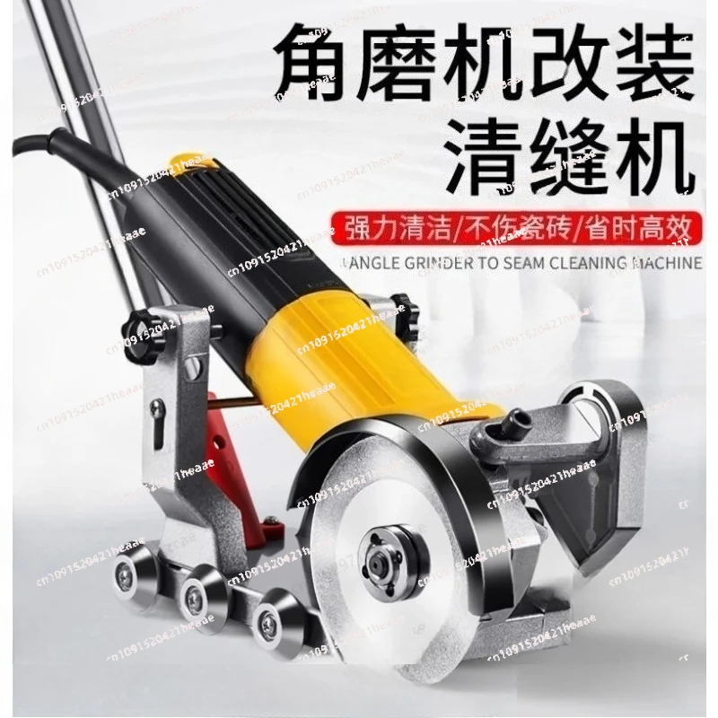 Suitable for Design of Stainless Steel Sponge Handle Push Rod for Cleaning of Polishing Machine