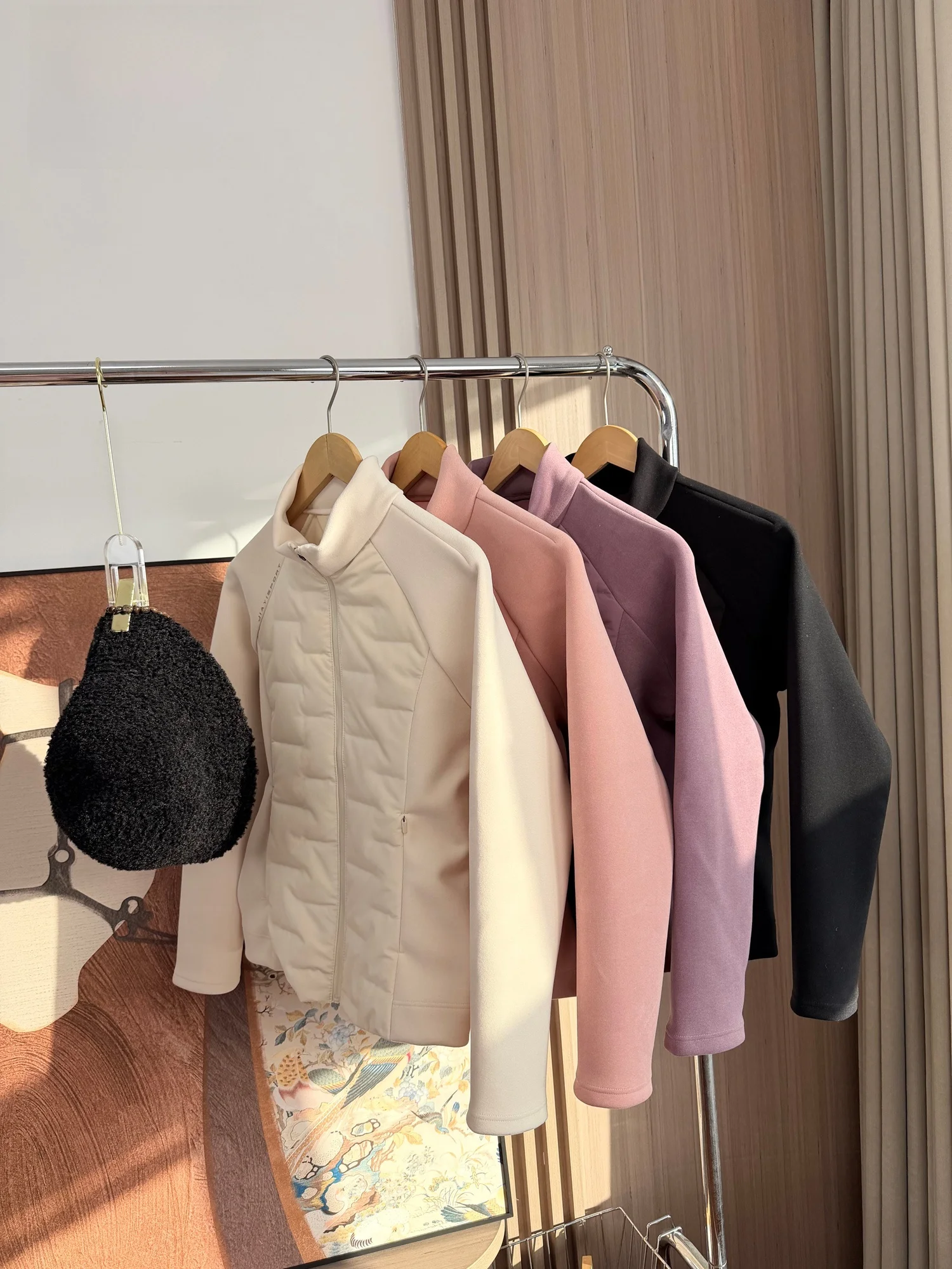 

Женский пуховый жилет MinuiKa для активного отдыха, термоизоляционный, с 3D-кроем, укороченный, утепленный, белый, из натурального пуха, стандартный размер