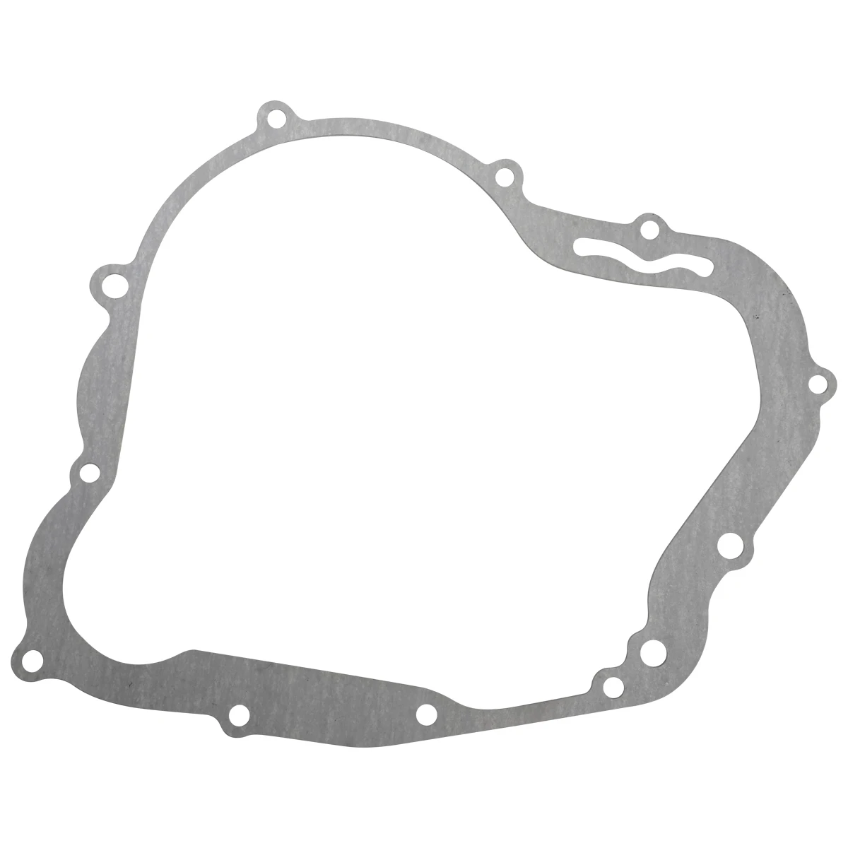 

Motorcycle Engine Crankcase Cover CLUTCH Gasket Seal For SUZUKI DR250 1998-2000 DRZ250 DR-Z250 2001-2007 DR DRZ DR-Z 11482-13E00