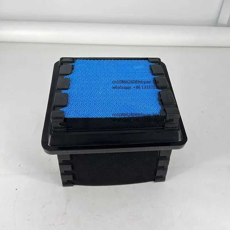 .DNP623400.P616050.PA32001.AF4222.WA10804 LAF9104 filter element