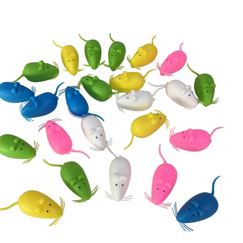 【BS】5Pcs Mini Plastic Baby Milk Teeth Holder Organizer Box Save Tooth Storage