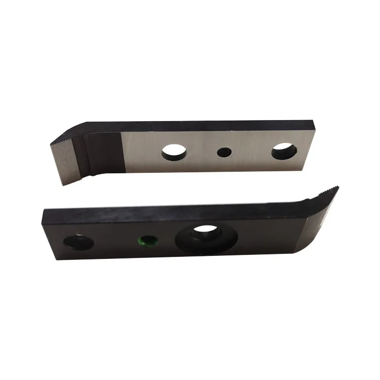 10 أجزاء/وحدة 49.011.827 الانطباع اسطوانة القابض مستقيم الحبوب القابض SOR آلة الطباعة التخريش القابض