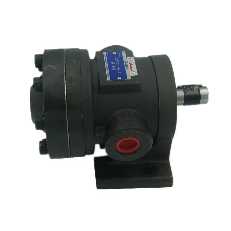 Vane pump 50T-12/17/23/26/36/39-F/L-LR-RL-30YUKEN oil pump