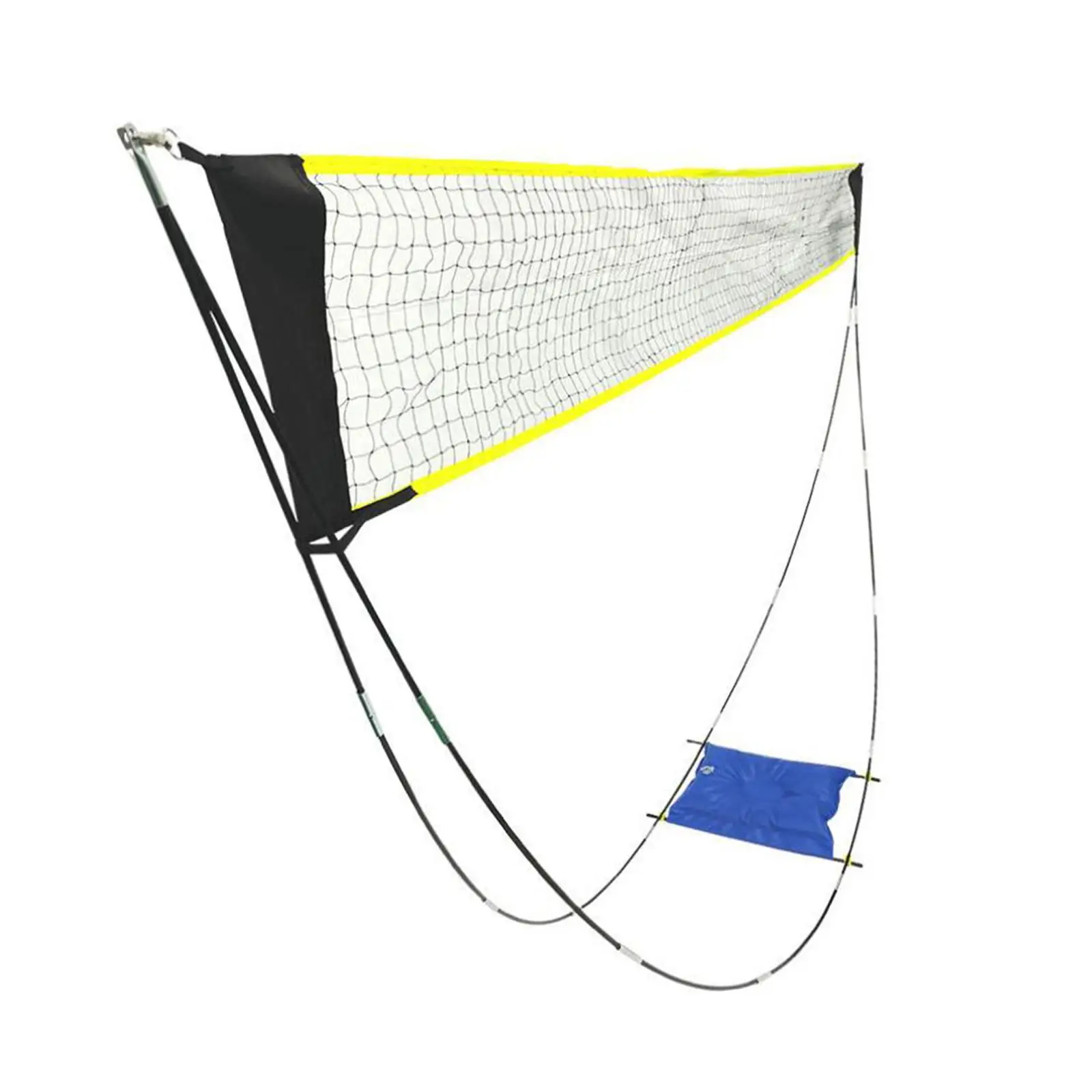 badminton-net-set-portable-tennis-net-heavy-duty-folding-bracket-volleyball-net-outdoor-for-park-lawn-beach-games-backyard-match