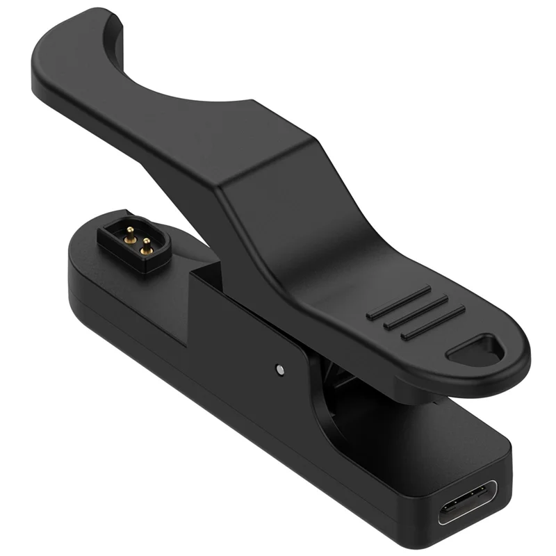ABGI-Charging Cord Wire USB Cable For Casio GPR-H1000 GPR-H1000R Sports Watch 5V 1000MA Charging Base Dock Cradle