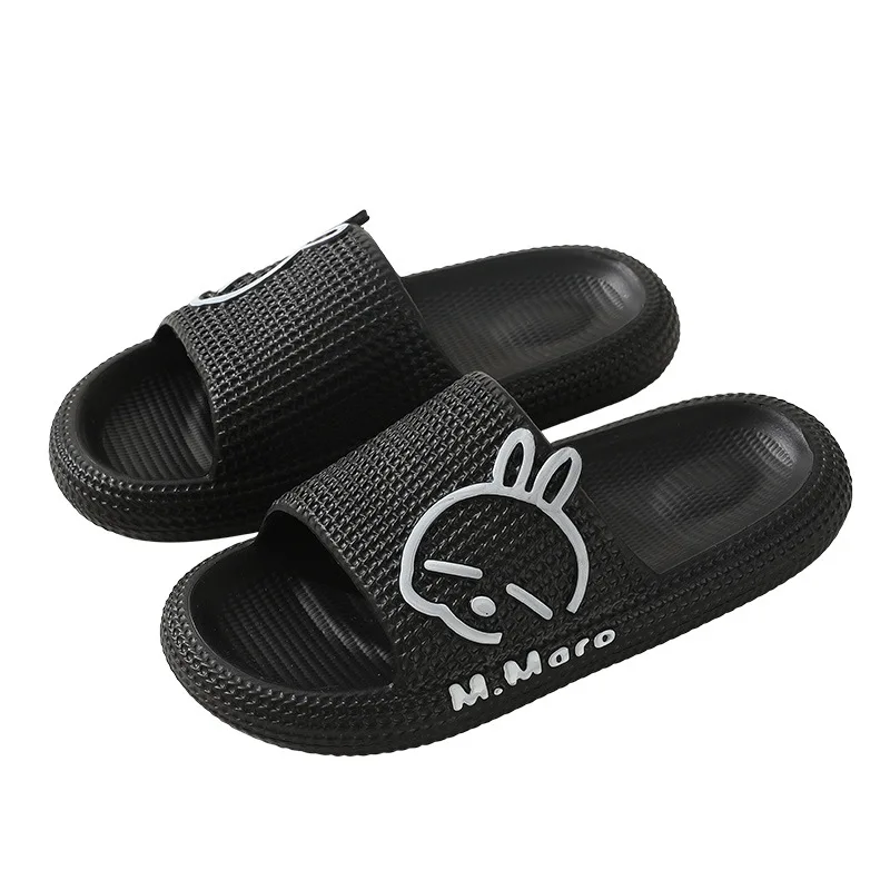 Les rouges à lèvres de 2023