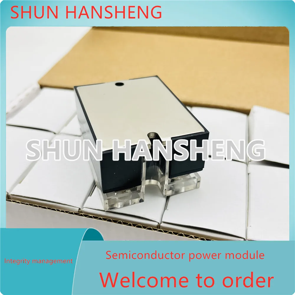 new-module-hd6025-600v-25a