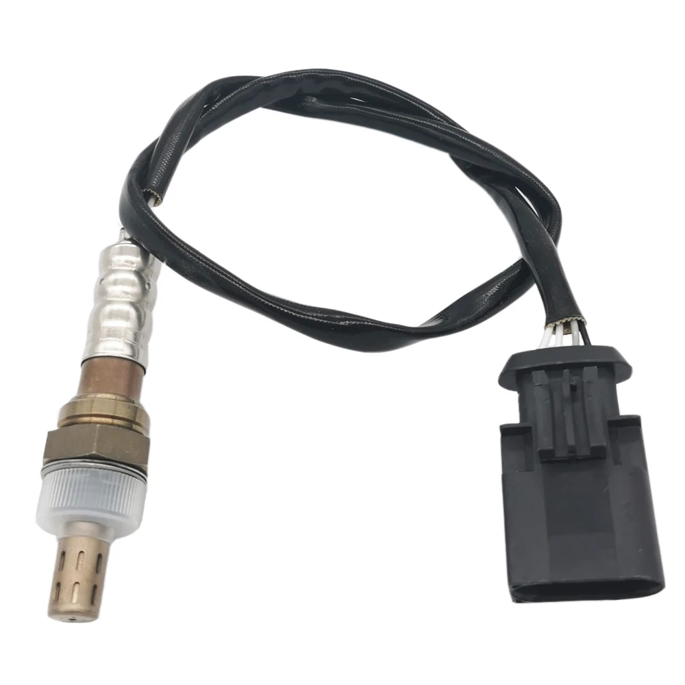 11780872674 front rear Lambda Probe O2 Oxygen Sensor fit For Mini one Cooper 1.6L 1.6T JCW R50 R52 R53 R56 2003-2008 234-4457