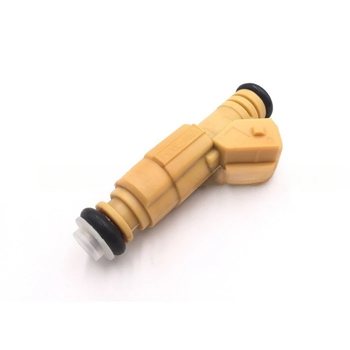 

Suitable for Automotive Parts Fuel Injectors 0280155710 F6VE-A5A