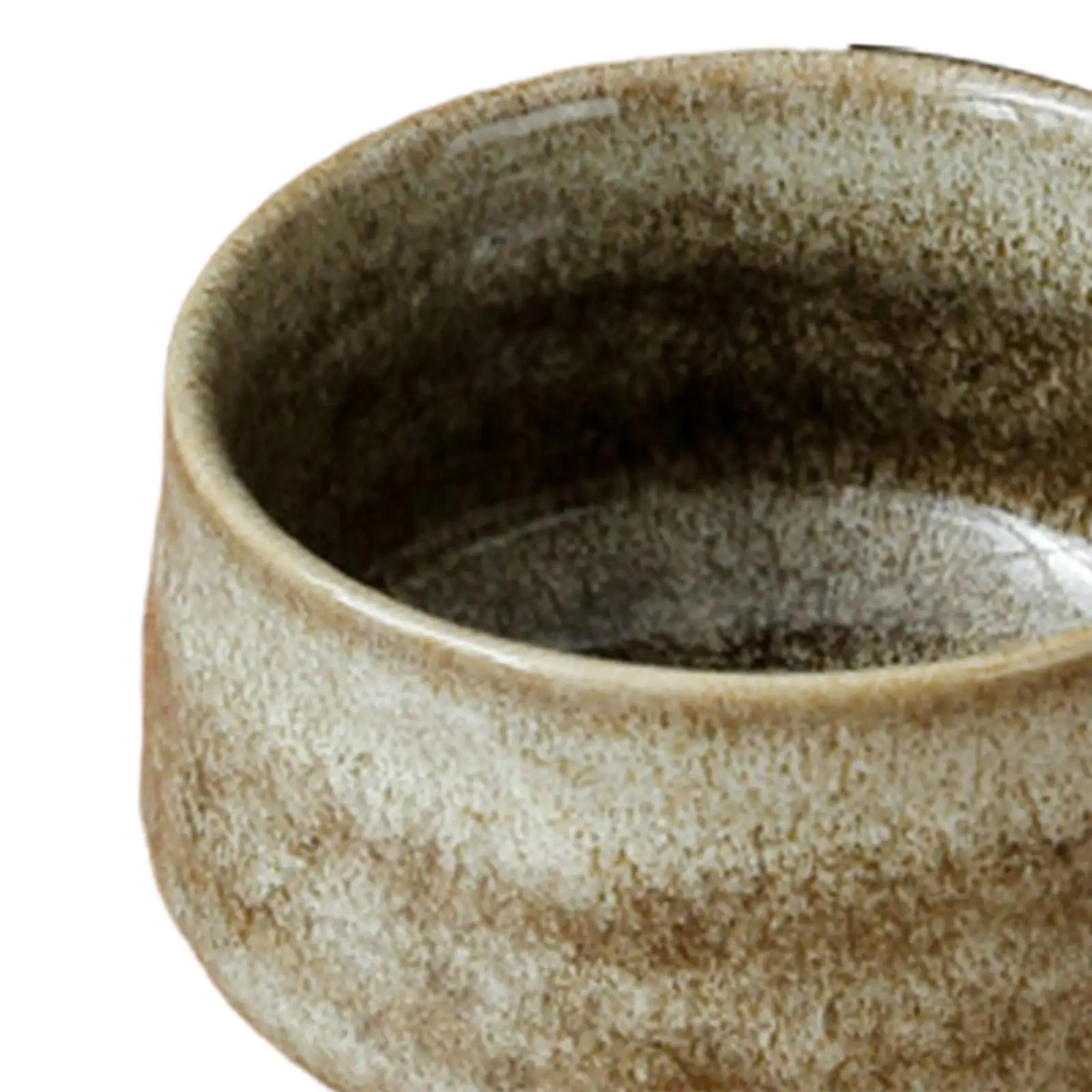 Ensemble de tasses à matcha japonaises miniatures et de bols à matcha en céramique avec support pour servir le thé et offrir en cadeau