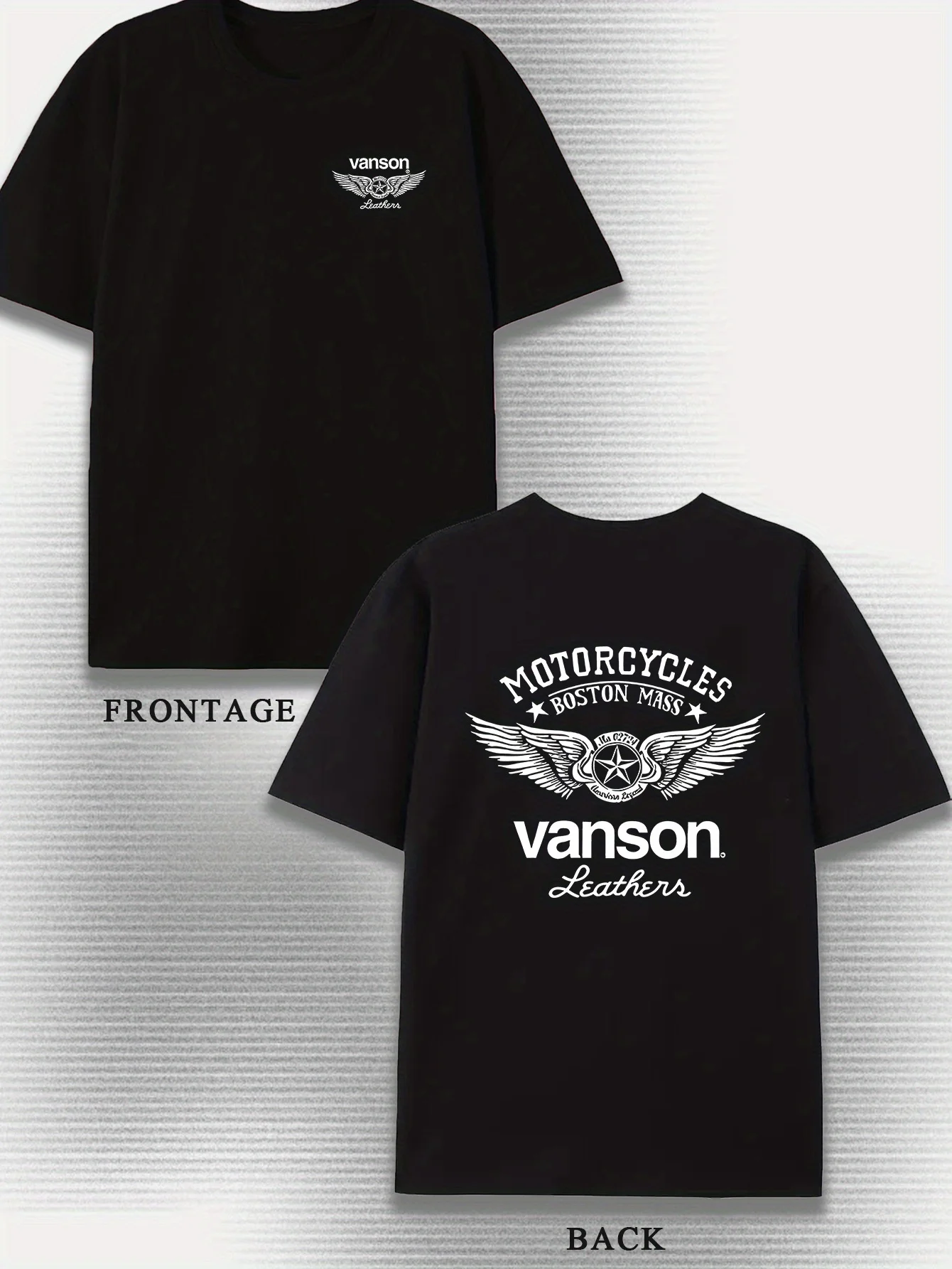 

Yoshitomo Nara Inspired "Declaration of War" Pattern T-shirt Unissed-use Pure Cotton Short-sleeved Casual Daily Wear for Fitness