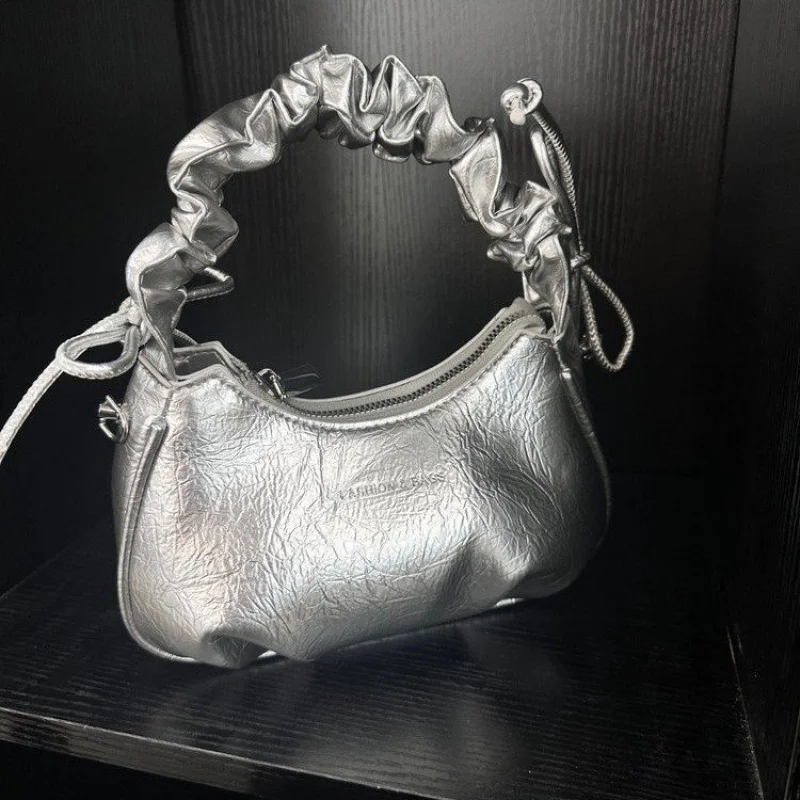 

Luxury Padded Strap Tote Bag For Women Designer Inspired Comfortable Shoulder Bag For Heavy Loads And Long Days