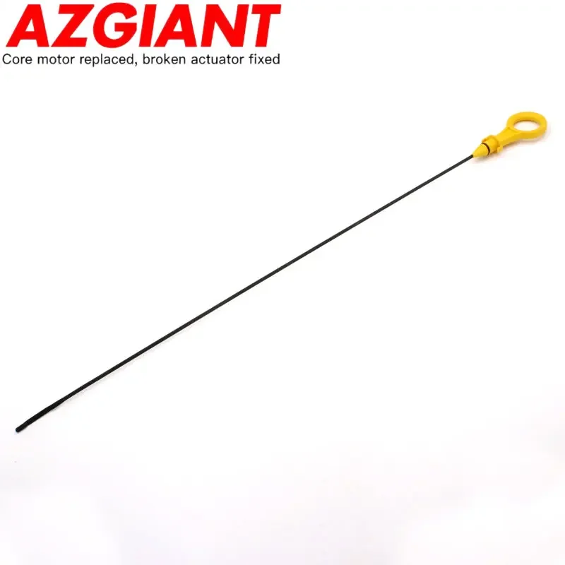 Oil Dipstick Gauge Level Dip Stick Probe Check for 05-12 Audi A6L 3.2T 09-20  A4L 10-20  Q5