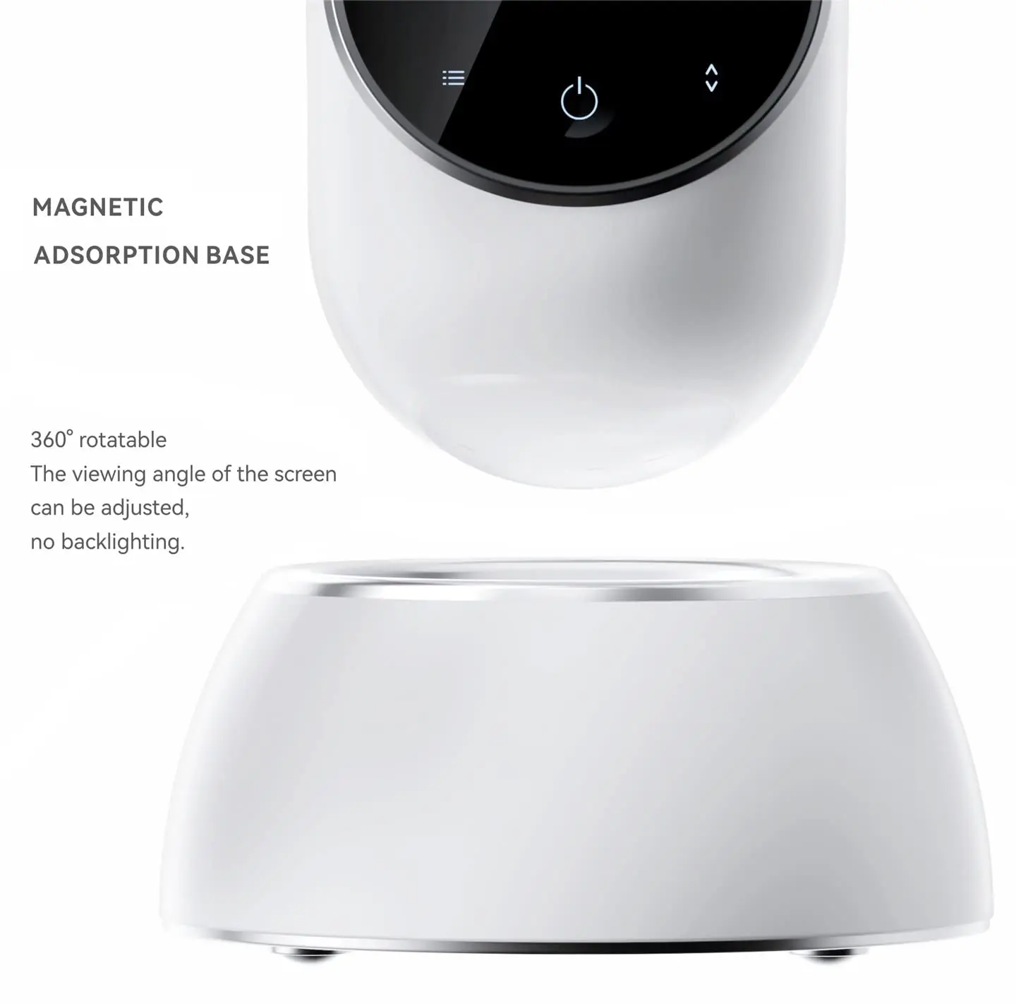 أجهزة تحديد المواقع الأصلية Ai-Pex Demtal Endodonitc Apex مع قياس مكتشف قناة الجذر لاختبار اللب