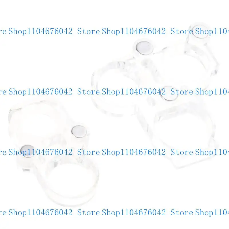 5asd Phone Back Camera Lens Protector For Phone Rear Camera Lens Protective Dust