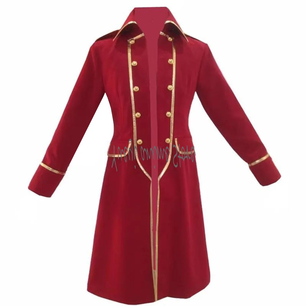 personnalise-unisexe-kaizouku-sentai-gokaiger-capitaine-merveilleux-costume-de-cosplay-seulement-pardessus-pour-les-tenues-de-fete-d'halloween