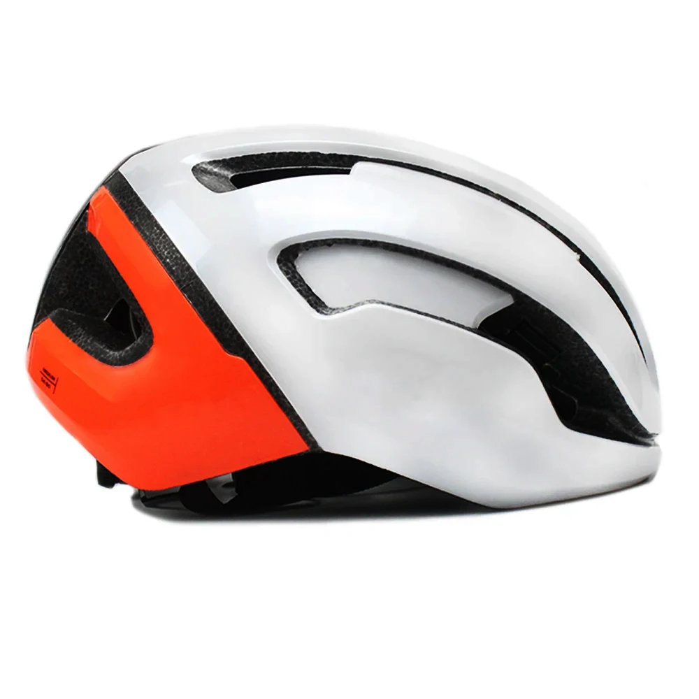 Air Cycling Helmet Safety Hat Outdoor Bicycle Mountain Bike Helmet Cycling Equipment Light Mountain Road Bike Helmet Cascos